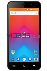 CHERRY MOBILE FLARE S6 LITE specifikacije